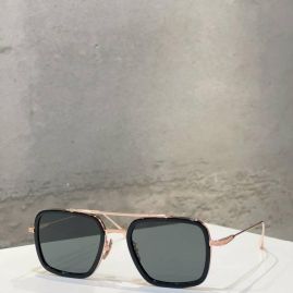 Picture of DITA Sunglasses _SKUfw51906993fw